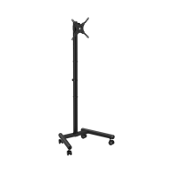 SBOX Podni stalak FS-622, 13"-50", do 20 kg